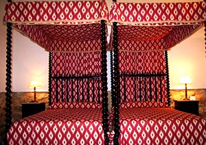Schlafzimmer Schlafzimmer