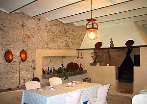 Restaurant Restaurant