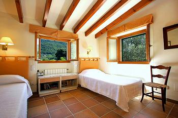 Schlafzimmer Schlafzimmer