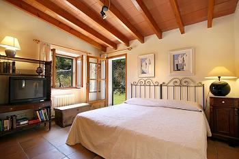 Schlafzimmer Schlafzimmer