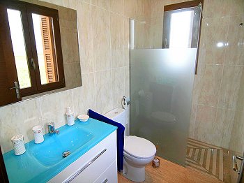 Badezimmer Badezimmer