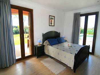Schlafzimmer Schlafzimmer