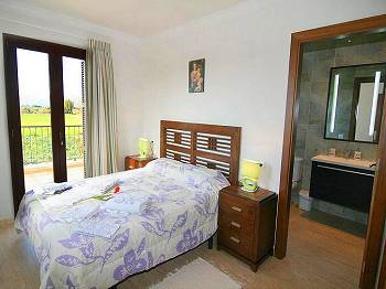 Schlafzimmer Schlafzimmer