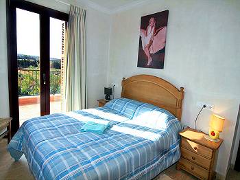 Schlafzimmer Schlafzimmer