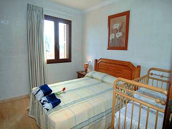 Schlafzimmer Schlafzimmer