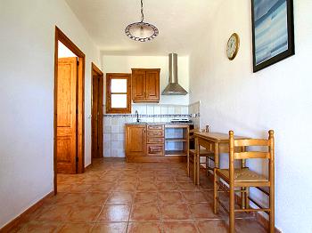 Kitchenette Kitchenette