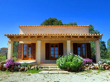 Casita Casita