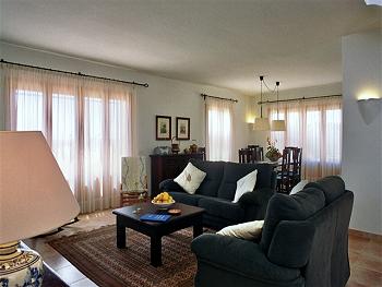 Wohnzimmer Wohnzimmer