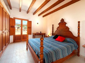 Schlafzimmer Schlafzimmer
