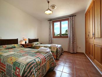 Schlafzimmer Schlafzimmer