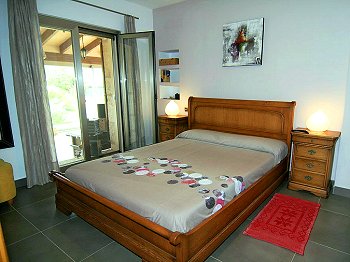 Schlafzimmer Schlafzimmer