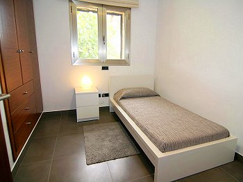Schlafzimmer Schlafzimmer