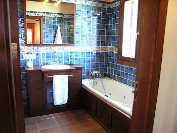 Badezimmer Badezimmer