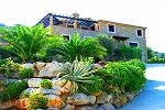 Exklusives Ferienhaus mit Pool im Südosten von Mallorca (Nr. 3113)