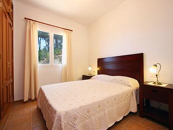 Schlafzimmer Schlafzimmer