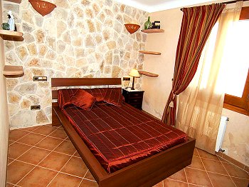 Schlafzimmer Schlafzimmer