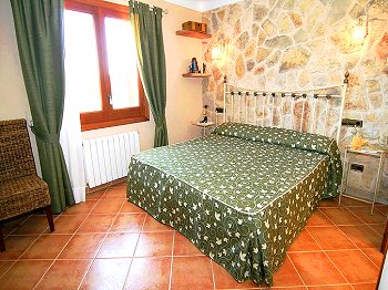 Schlafzimmer Schlafzimmer