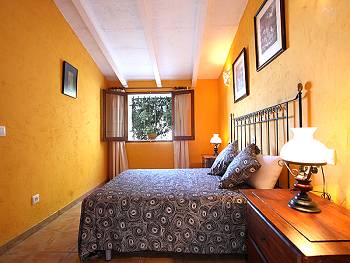 Schlafzimmer Schlafzimmer