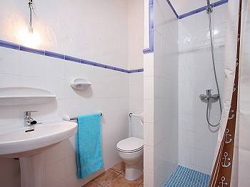 Badezimmer Badezimmer