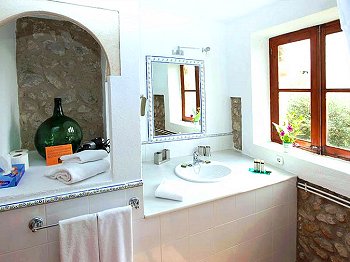 Badezimmer Badezimmer