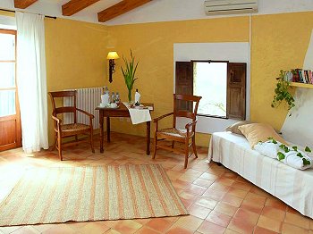 Doppelzimmer Superior Doppelzimmer Superior