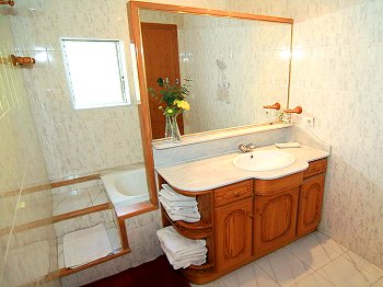 Badezimmer Badezimmer