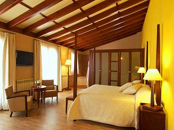 Schlafzimmer Schlafzimmer