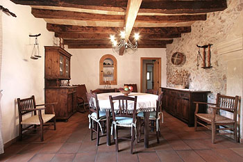 Esszimmer Esszimmer