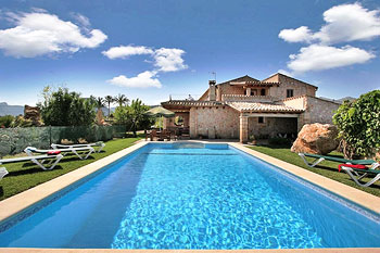 Pool Pool