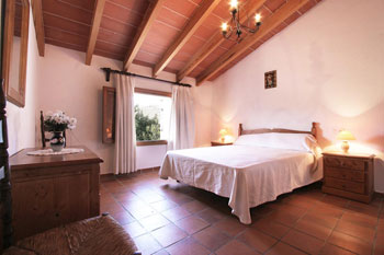 Schlafzimmer 4 Schlafzimmer 4