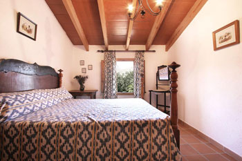 Schlafzimmer 3 Schlafzimmer 3