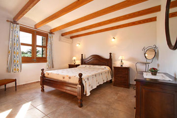 Schlafzimmer Schlafzimmer