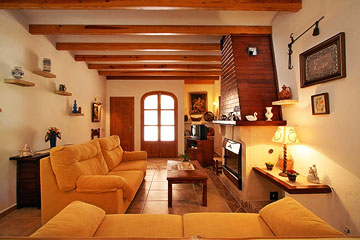 Salon Salon