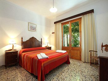 Schlafzimmer Schlafzimmer