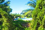 Finca-Hotel bei Campos (Nr. 0314)