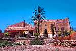 9 Apartments bei Vilafranca de Bonay (Nr. 0316)