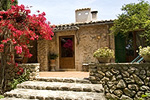 Ferienwohnungen Mallorca (Nr. 0320)