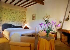 Landhotel Mallorca