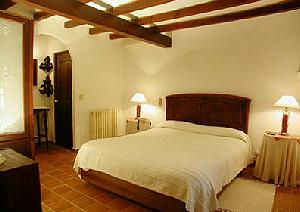 Landhotel Mallorca