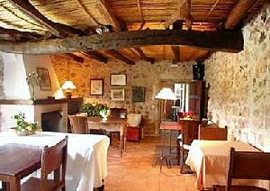 Landhotel Mallorca