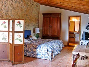 Suite Suite