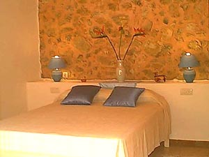 Schlafzimmer Schlafzimmer