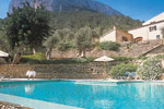 Hotel Rural Mallorca, Landhotel am Tramantuna-Gebirge (Nr. 0328)
