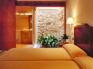 Schlafzimmer Schlafzimmer