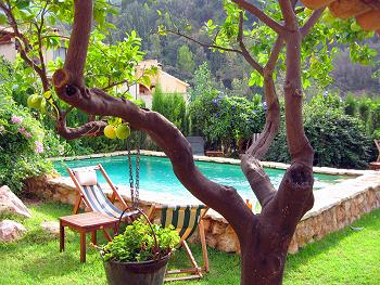 Pool Pool