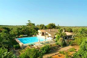 Landhotel Landhotel