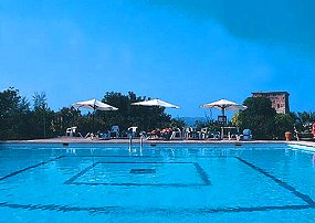 Pool Pool