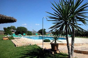 Pool Pool
