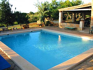 Appartments mit Pool Appartments mit Pool