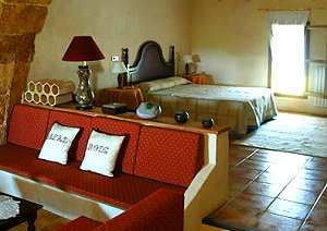 Bauernhof Finca Mallorca 